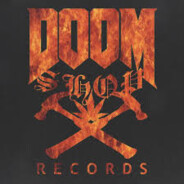 DOOM SHOP