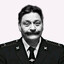 Steam avatar