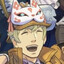 Herlock Sholmes stantwt
