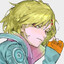 Zeno