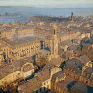 你不愿再欠可忘了还