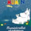 mummitrollet