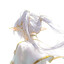 Desora's avatar