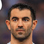 Karagounis