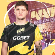 S1mple