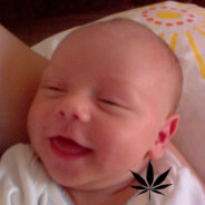 JeanClaudeVanDamme - steam id 76561199006397222