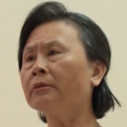 我只希望你能好好读书