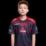 Dank1ng