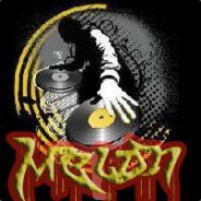 ۸۸əۓỡת ۩ Mix-oN