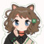 Vacu0usly