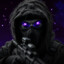xxsnipezzxx