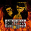 Relentless 7/24