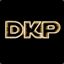 dkp