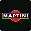 Martini