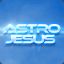 Astro Jesus
