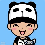 Big Avatar