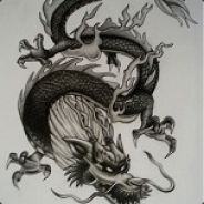 SouL DraGooN - steam id 76561197960522359