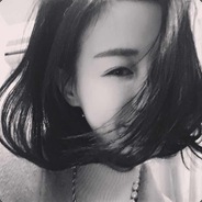 姐姐快来拯救我！