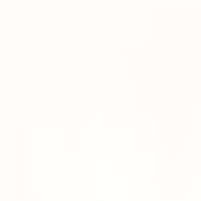 四季映姬