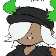 Pip (Comms Open)