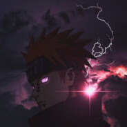 Pain