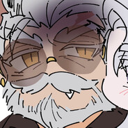 Wolvf