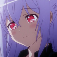 NicoNicoNi ！あなたのハートににこにこに～