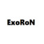 _ExoRoN_