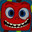 RobotPie