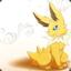 [S.P.]pokethejolteon