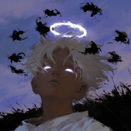 Avatar snapshot