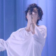 嘟嘟嘟贵不可耐