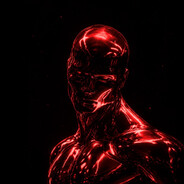 FOY Steam avatar