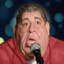 Joey Diaz