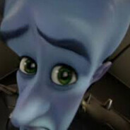 𝐀𝐘𝐀𝐘𝐀 NO BULLETS? avatar