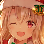 雑魚♡~雑魚♡~