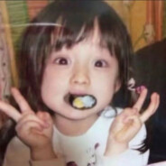 我会替你保密的