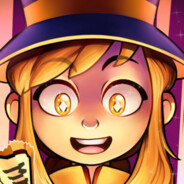 cal - steam id 76561197971809403