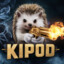 KIPOD