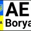Боря Красов.[UA].