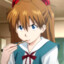 asuka