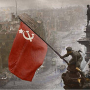 他说我是早上八九点的太阳