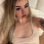LilMissyxo