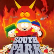 SquaL`ŁIЙҜSҰS |  .# EsP` «  [Co]