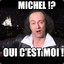 Michel Forever