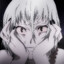/ Avatar of player /