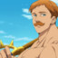 Escanor