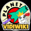 Vidiwiki