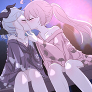 睦索里尼_official