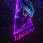 Tiberiw